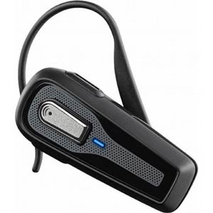 Plantronics Explorer 390 Bluetooth Mobile Headset