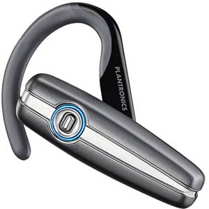 Explorer 330 Bluetooth Headset