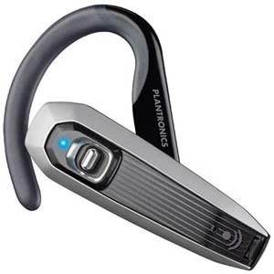 Explorer 350 Bluetooth Headset