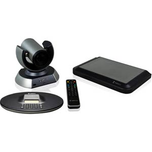 Express 220 Phone - LifeSize - Full HD Videoconferencing System - lifesize