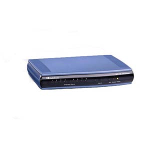MP118-8S-SIP - AudioCodes - MediaPack 118 Analog VoIP Gateway  8 FXS SIP Package - MP118/8S/SIP, MP118, media gateway, analog gateway