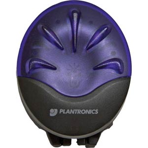 Plantronics On Line Indicator (OLI) for Wireless Headset Systems