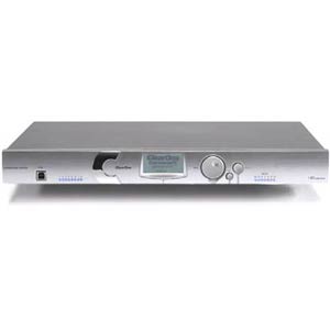 Converge Pro 8i - ClearOne - Professional Conferencing Input Expansion System - audio conferencing
