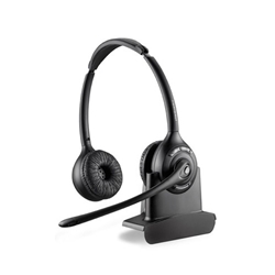 83322-11 - Plantronics - Savi W720 Replacement Headset (Binaural)