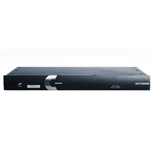 INTERACT Pro 8i - ClearOne - Microphone Expansion unit for the Interact Pro Professional Conferencing Platform - unified communications, audio conferencing, teleconferencing