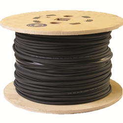 DBC2.5-200 - Listen Technologies - Direct Burial Cable 656 ft. Reel