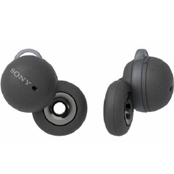 Sony LinkBuds Truly Wiress Earbuds - Teams Certified Edition UC web