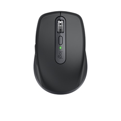 Logitech MX Anywhere 3S For Business (Graphite) usd