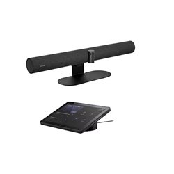 Jabra PanaCast 50 Video Bar System UC