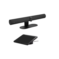 Jabra PanaCast 50 Video Bar System for Zoom