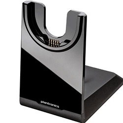 682 HP Poly Voyager Focus - Charging Stand