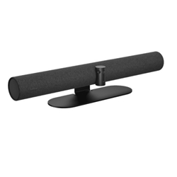 736 Jabra PanaCast 50 Video Bar System ZR