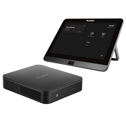 810 Yealink MCore Pro Kit Microsoft Teams Rooms Edition