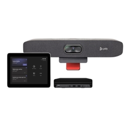 1017Poly SSRK MS R30 UVB wGC8 (ABA)