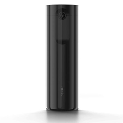 6Neat center camera designed for Zoom & Microsoft Teams Systems (NEATCENTER-SE)