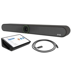 DTEN Small Room Solution (WiFi)