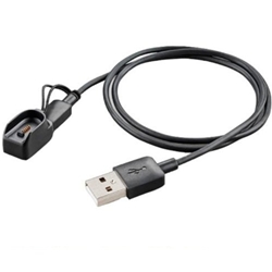 89033-01 - Plantronics - Voyager Legend Micro USB Adapter/Charge Cable