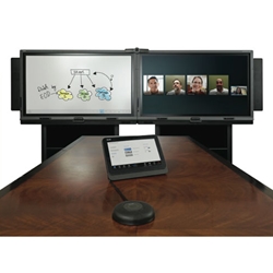 SMART Technologies SMART Room System for Microsoft Lync SRS-LYNC-L