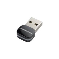 Plantronics SSP 2714-01 USB Bluetooth Adapter 92714-01