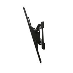 SMART Technologies Wall Stand Kit for Large Lync Room System WSK-L 
