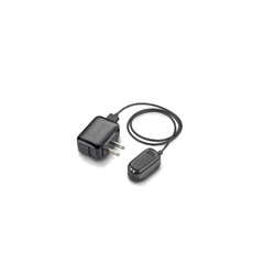 Plantronics CS540-XD USB Battery Charger