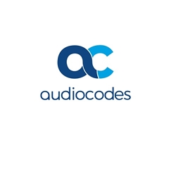 AudioCodes Mediant 1000 MSGB or ESBC key - 100