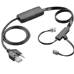 Cisco EHS Cable for CS500/Savi 700 (APC-42)