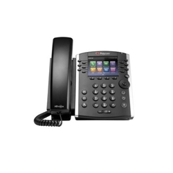 VVX4006-LineDesktopPhonew/PowerSupply