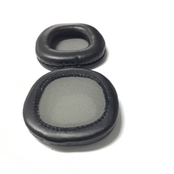 203108-02 - Spare Ear Cushion for Audio 655 and 955