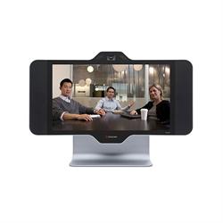 Polycom HDX 4500 Desktop Video Conferencing System