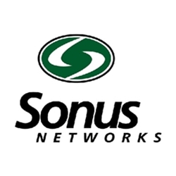 Sonus SBC SWE Software - 25 Sip Ses.