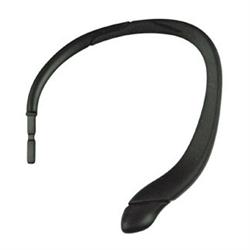 Sennheiser Flexible Ear Hook for DW Office