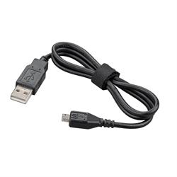 Voyager Focus - USB Charging Cable
