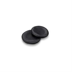 Voyager Focus - Replacement Ear Cushions