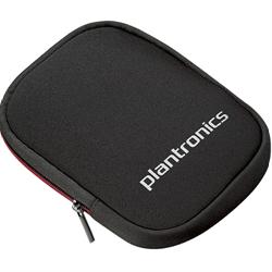 Voyager Focus Carrying Case