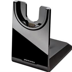 Voyager Focus - Charging Stand