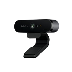 vizio video camera for skype
