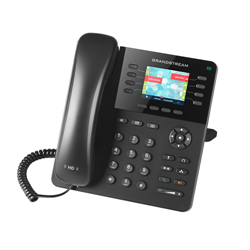 Grandstream GXP2135 Multi-Line IP Phone