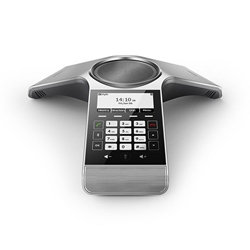 Yealink CP920 HD IP Coference Phone
