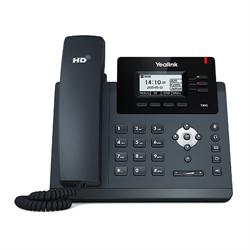Yealink SIP-T40G IP Phone