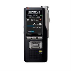 Olympus DS-7000 Digital Dictation Device