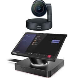 Lenovo Medium Room Bundle