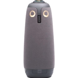 Meeting Owl 360 All-in-One Video Conferencing System