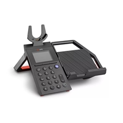 Poly Elara 60 WS For Voyager Focus