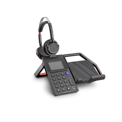 Poly Elara 60 WS for Voyager Focus