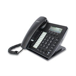 Bittel F623C Business IP Phone