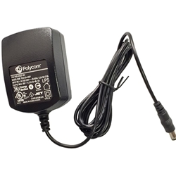 2200-44340-001 - Polycom AC power kit for CX500/CX600 5-pack
