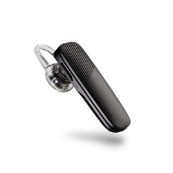 Plantronics Explorer 500