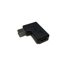 Plantronics Spare USB-C Male to USB-C Female