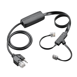 APC-42 EHS cable for CS500/Savi 700